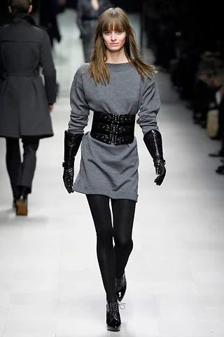 Look 37